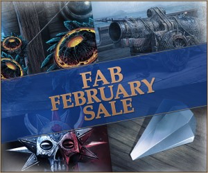 fb_ad_fab_february_sale_2026.jpg