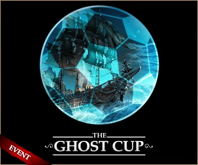 fb_ad_ghost_cup.jpg