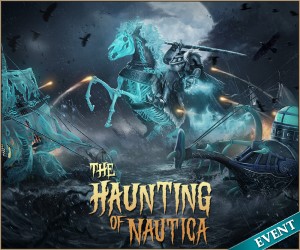 fb_ad_halloween_2025.jpg