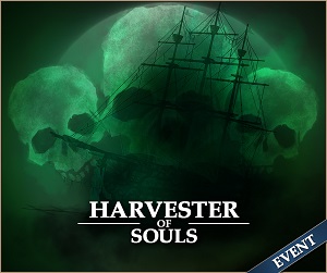 fb_ad_harvester_of_souls.jpg