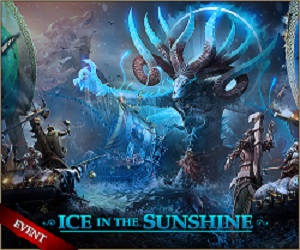 fb_ad_ice_in_the_sunshine_2020 1.jpg