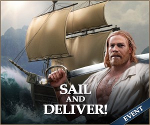 fb_ad_kill_npc_race_2025.jpg