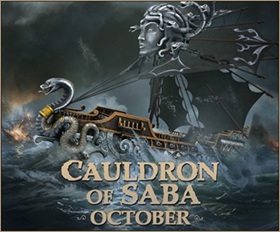 fb_ad_lottery_october_2025.jpg