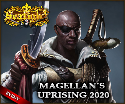 fb_ad_magellan_2020.jpg