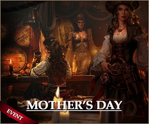 fb_ad_mothersday.jpg