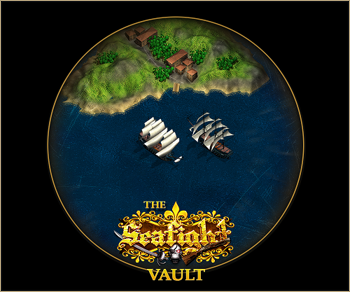 fb_ad_seafight_vault_ID12.png