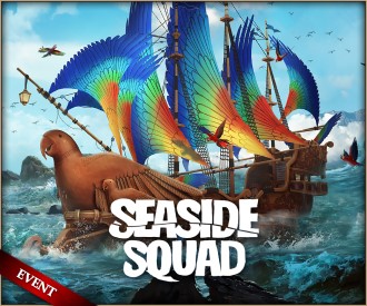 fb_ad_seaside_squad_2023.jpg