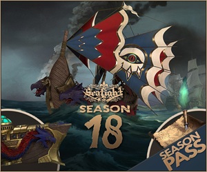 fb_ad_season_18.jpg