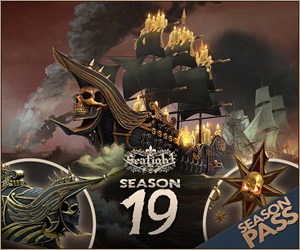 fb_ad_season_19.jpg