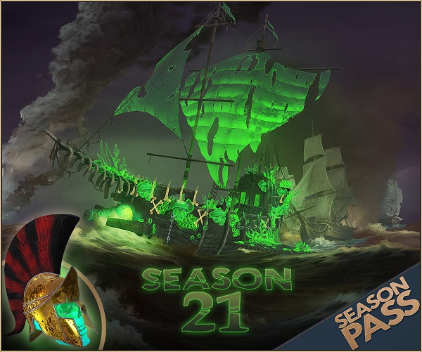 fb_ad_season_21.jpg