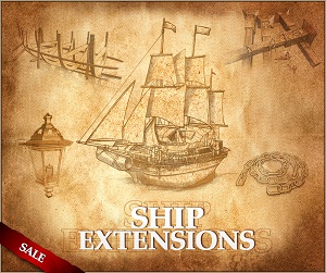 fb_ad_ship_extensions.jpg