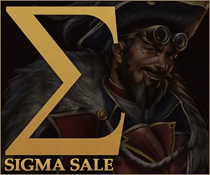 fb_ad_sigma_sale_2025.jpg