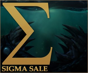 fb_ad_summer_2025_sigma.jpg