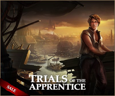 fb_ad_trials_apprentice_timeless01.jpg