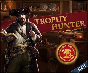 fb_ad_trophy_hunter.jpg