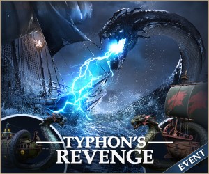 fb_ad_typhons_revenge.jpg