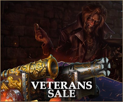 fb_ad_veterans_sale(1).jpg