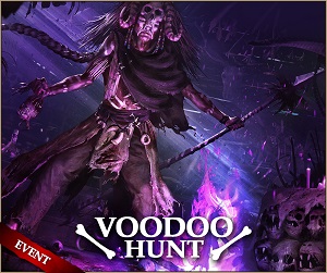 fb_ad_voodoo_hunt.jpg