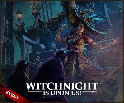 fb_ad_witchnight(1).jpg