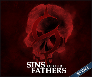 fb_sins_of_our_father.png