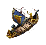 gjellestad...png