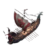 gokstad...png