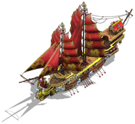 Harlekýnův plamen.png