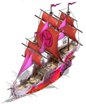 hechicera sanguinaria.png