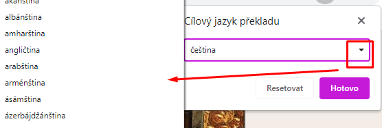 jazyk 2.png