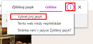 jazyk.png