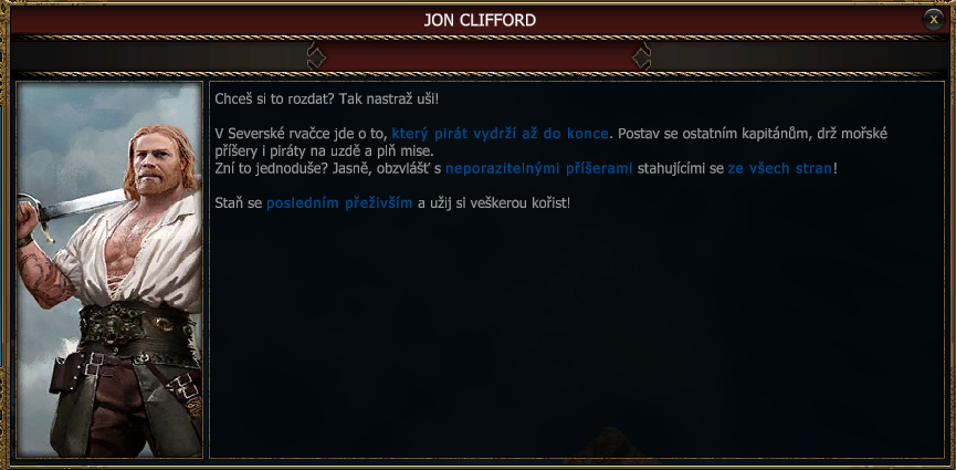 Jon Clifford.png