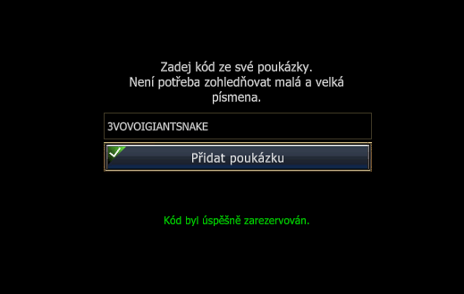 kkk.png