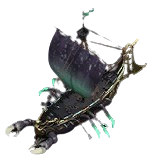 Klepeta.png