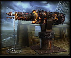 Lávové harpuny.png