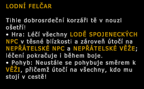 Lodni.PNG