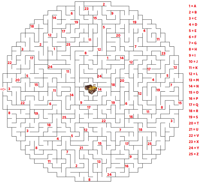 Maze fo players.png
