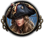 Morgan_Turner.png