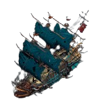 Mořský ďábel.png