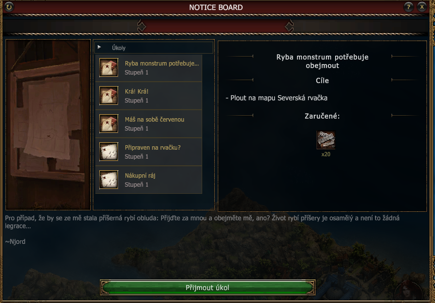 Notice Board.png