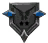 Notorious_Lawbreaker.png