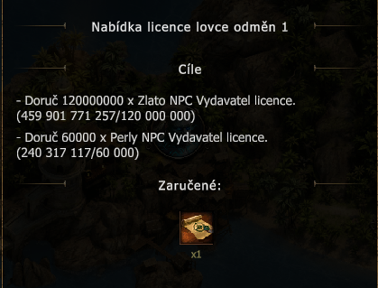 nový svět.png
