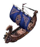 Osenberg.png