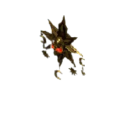 pecet_smrti...png