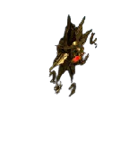 pecet_smrti-removebg-preview...png