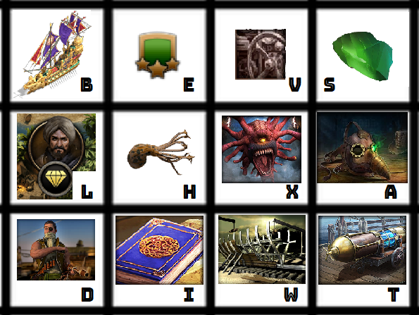 Picture Bingo for players.png