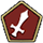 pirate_duel_captain_icons_damage_dealer_40x40.png