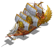 Pozlacený sekáč.png