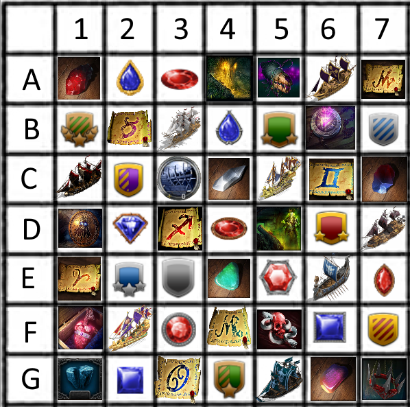 Quantity matters - for players.png