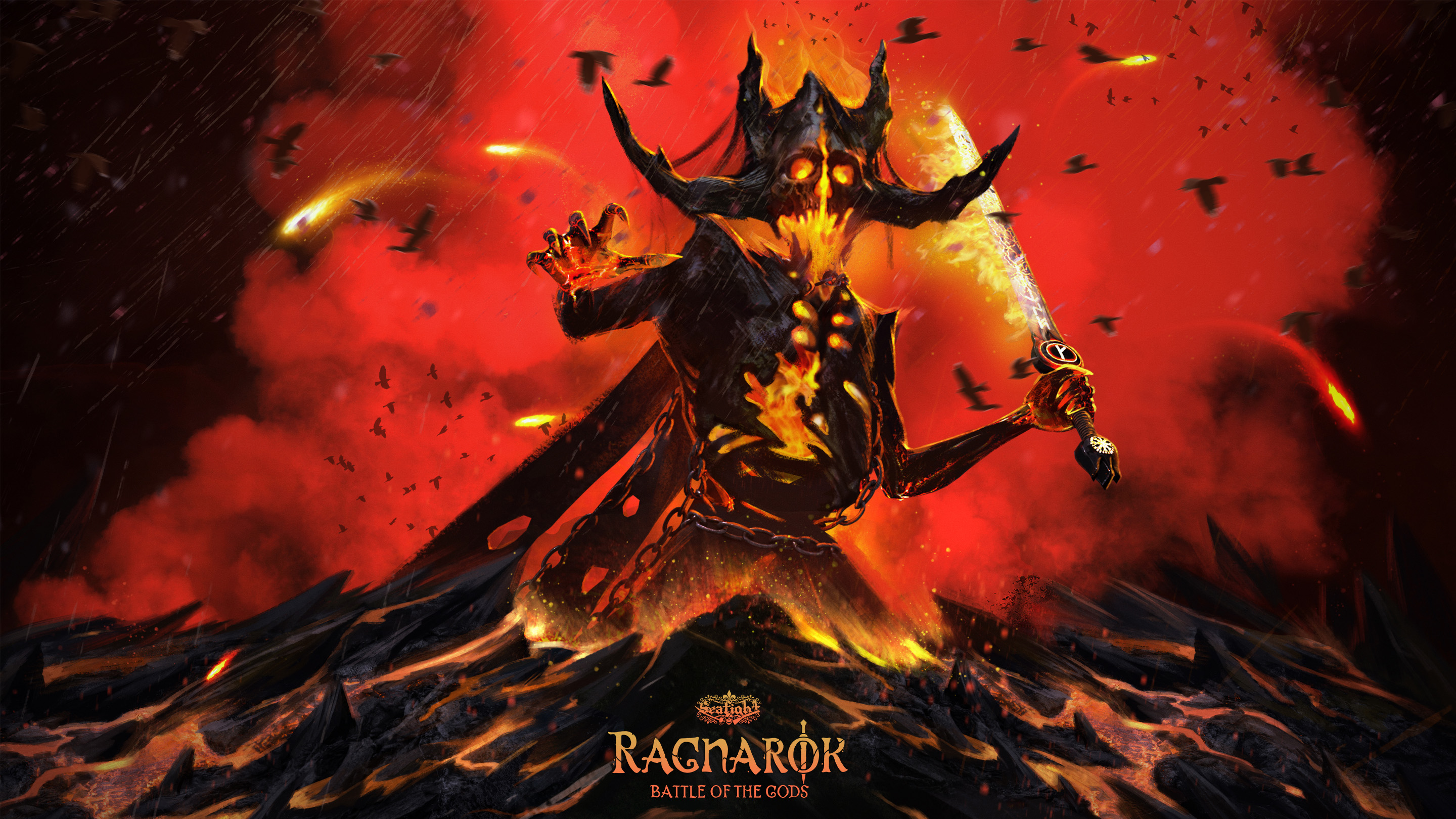 ragnarok_2026_SF_wallpaper_extra.jpg