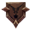 Rogue_Pirate.png